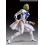 Statue Legend JoJos Bizarre Adventure Part. V Cioccolata Medicos Entertainment