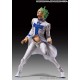 Statue Legend JoJos Bizarre Adventure Part. V Cioccolata Medicos Entertainment