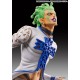 Statue Legend JoJos Bizarre Adventure Part. V Cioccolata Medicos Entertainment