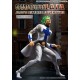 Statue Legend JoJos Bizarre Adventure Part. V Cioccolata Medicos Entertainment