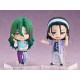 Nendoroid Light Yowamushi Pedal Limit Break Yuusuke Makishima Good Smile Arts Shanghai