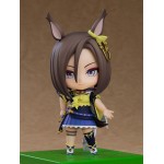 Nendoroid Umamusume Pretty Derby Air Groove Good Smile Company