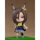 Nendoroid Umamusume Pretty Derby Air Groove Good Smile Company