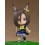 Nendoroid Umamusume Pretty Derby Air Groove Good Smile Company