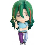 Nendoroid Light Yowamushi Pedal Limit Break Yuusuke Makishima Good Smile Arts Shanghai