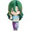 Nendoroid Light Yowamushi Pedal Limit Break Yuusuke Makishima Good Smile Arts Shanghai