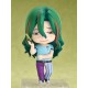 Nendoroid Light Yowamushi Pedal Limit Break Yuusuke Makishima Good Smile Arts Shanghai