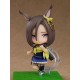 Nendoroid Umamusume Pretty Derby Air Groove Good Smile Company