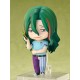 Nendoroid Light Yowamushi Pedal Limit Break Yuusuke Makishima Good Smile Arts Shanghai