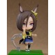 Nendoroid Umamusume Pretty Derby Air Groove Good Smile Company