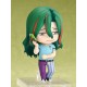 Nendoroid Light Yowamushi Pedal Limit Break Yuusuke Makishima Good Smile Arts Shanghai