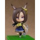 Nendoroid Umamusume Pretty Derby Air Groove Good Smile Company