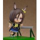 Nendoroid Umamusume Pretty Derby Air Groove Good Smile Company