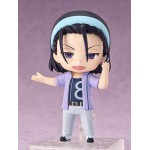 Nendoroid Light Yowamushi Pedal Limit Break Jinpachi Toudou Good Smile Arts Shanghai