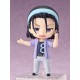 Nendoroid Light Yowamushi Pedal Limit Break Jinpachi Toudou Good Smile Arts Shanghai