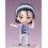 Nendoroid Light Yowamushi Pedal Limit Break Jinpachi Toudou Good Smile Arts Shanghai