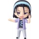 Nendoroid Light Yowamushi Pedal Limit Break Jinpachi Toudou Good Smile Arts Shanghai