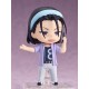 Nendoroid Light Yowamushi Pedal Limit Break Jinpachi Toudou Good Smile Arts Shanghai