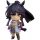 Nendoroid Umamusume Pretty Derby Narita Brian Good Smile Company