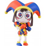 Nendoroid The Amazing Digital Circus Pomni Good Smile Company