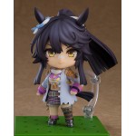 Nendoroid Umamusume Pretty Derby Narita Brian Good Smile Company