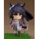 Nendoroid Umamusume Pretty Derby Narita Brian Good Smile Company