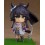 Nendoroid Umamusume Pretty Derby Narita Brian Good Smile Company