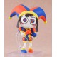 Nendoroid The Amazing Digital Circus Pomni Good Smile Company