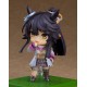 Nendoroid Umamusume Pretty Derby Narita Brian Good Smile Company