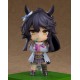 Nendoroid Umamusume Pretty Derby Narita Brian Good Smile Company