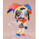 Nendoroid The Amazing Digital Circus Pomni Good Smile Company