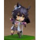 Nendoroid Umamusume Pretty Derby Narita Brian Good Smile Company