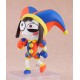 Nendoroid The Amazing Digital Circus Pomni Good Smile Company