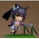 Nendoroid Umamusume Pretty Derby Narita Brian Good Smile Company