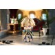 Nendoroid Honkai Star Rail Aventurine Good Smile Company