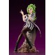 HORROR BISHOUJO BEETLEJUICE 1/7 Kotobukiya