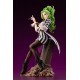 HORROR BISHOUJO BEETLEJUICE 1/7 Kotobukiya