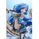 Ys VIII Lacrimosa of DANA Dana Iclucia 1/7 Kotobukiya