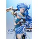 Ys VIII Lacrimosa of DANA Dana Iclucia 1/7 Kotobukiya