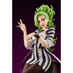 HORROR BISHOUJO BEETLEJUICE 1/7 Kotobukiya