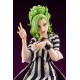 HORROR BISHOUJO BEETLEJUICE 1/7 Kotobukiya