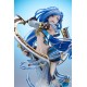 Ys VIII Lacrimosa of DANA Dana Iclucia 1/7 Kotobukiya