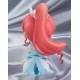 Nendoroid Co-de PriPara: Mikan Shiratama Silky Heart Cyalume Co-de