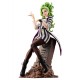 HORROR BISHOUJO BEETLEJUICE 1/7 Kotobukiya