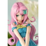 MY LITTLE PONY BISHOUJO Fluttershy 1/7 Kotobukiya