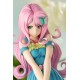 MY LITTLE PONY BISHOUJO Fluttershy 1/7 Kotobukiya