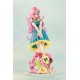 MY LITTLE PONY BISHOUJO Fluttershy 1/7 Kotobukiya