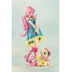 MY LITTLE PONY BISHOUJO Fluttershy 1/7 Kotobukiya