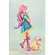 MY LITTLE PONY BISHOUJO Fluttershy 1/7 Kotobukiya