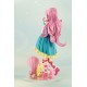 MY LITTLE PONY BISHOUJO Fluttershy 1/7 Kotobukiya